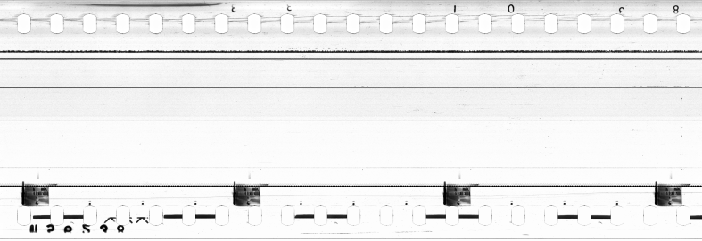 FR751142302_IDN_S_0039_1971_0163 PNG