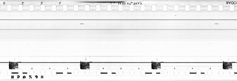 FR751142302_IDN_S_0039_1971_0166 PNG