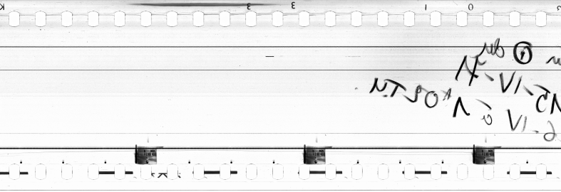 FR751142302_IDN_S_0039_1971_0167 PNG
