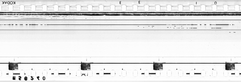 FR751142302_IDN_S_0039_1971_0169 PNG