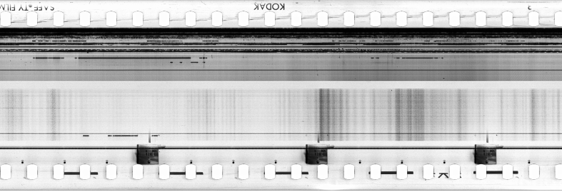 FR751142302_IDN_S_0039_1971_0185 PNG