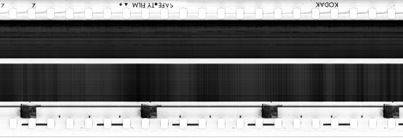 FR751142302_IDN_S_0039_1971_0197 PNG