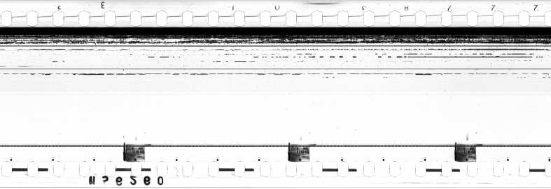 FR751142302_IDN_S_0039_1971_0229 PNG
