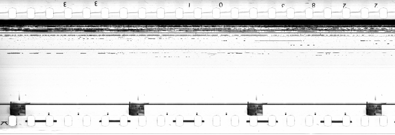 FR751142302_IDN_S_0039_1971_0231 PNG