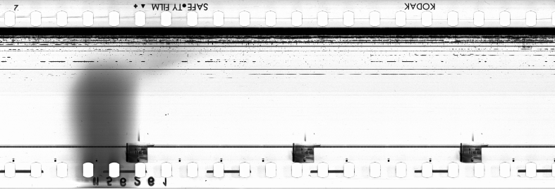 FR751142302_IDN_S_0039_1971_0232 PNG