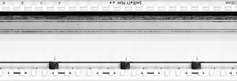 FR751142302_IDN_S_0039_1971_0240 PNG