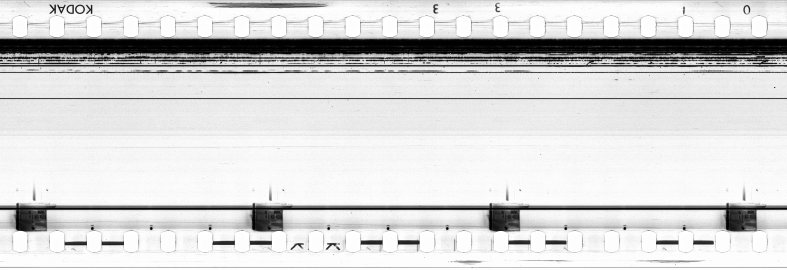 FR751142302_IDN_S_0039_1971_0245 PNG