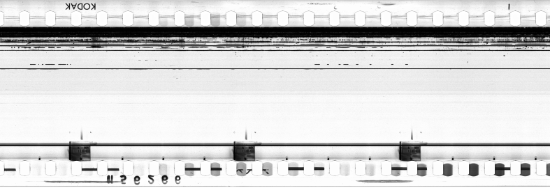 FR751142302_IDN_S_0039_1971_0247 PNG