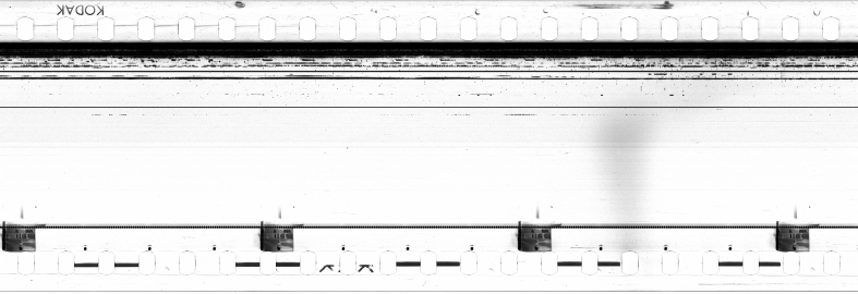 FR751142302_IDN_S_0039_1971_0282 PNG