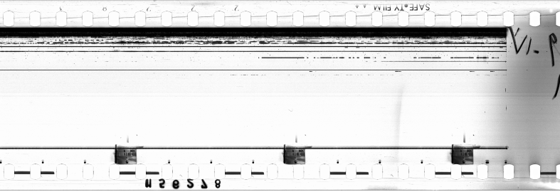 FR751142302_IDN_S_0039_1971_0283 PNG
