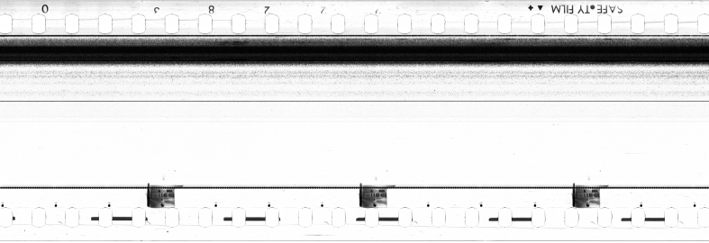 FR751142302_IDN_S_0039_1971_0287 PNG