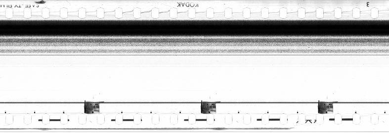 FR751142302_IDN_S_0039_1971_0296 PNG
