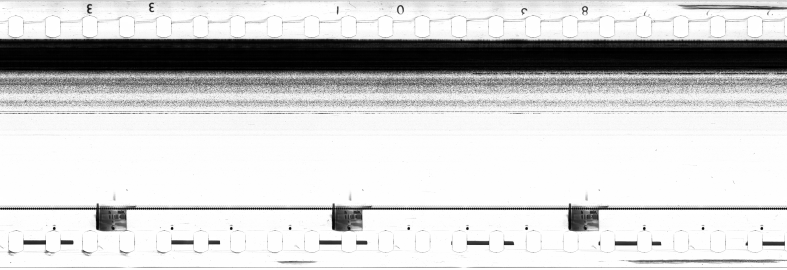 FR751142302_IDN_S_0039_1971_0303 PNG