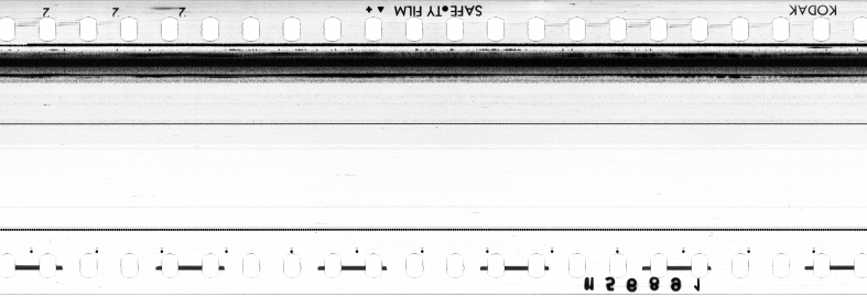 FR751142302_IDN_S_0040_1971_0063 PNG