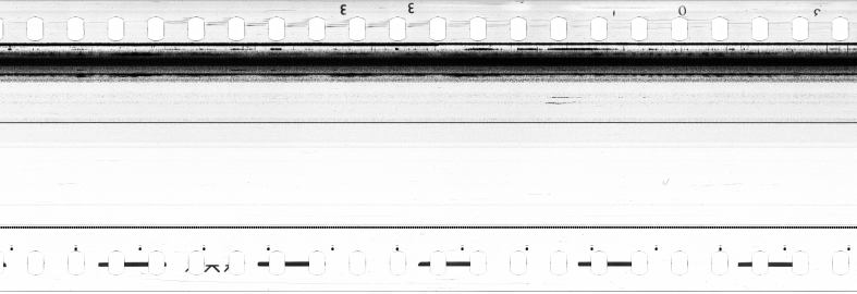 FR751142302_IDN_S_0040_1971_0064 PNG