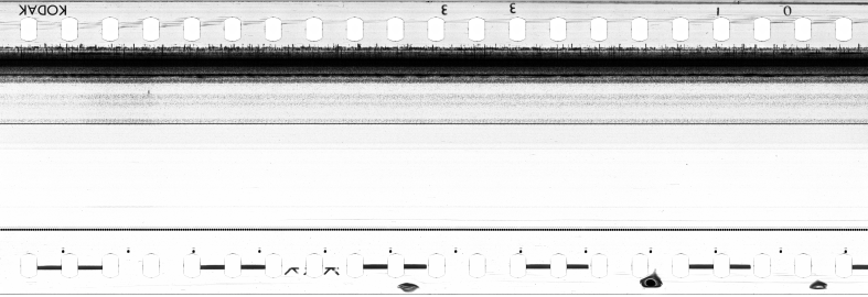 FR751142302_IDN_S_0040_1971_0068 PNG
