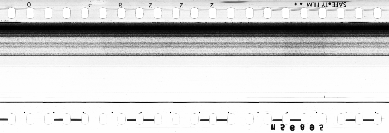 FR751142302_IDN_S_0040_1971_0075 PNG
