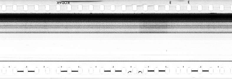 FR751142302_IDN_S_0040_1971_0076 PNG