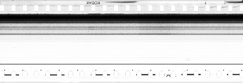 FR751142302_IDN_S_0040_1971_0080 PNG