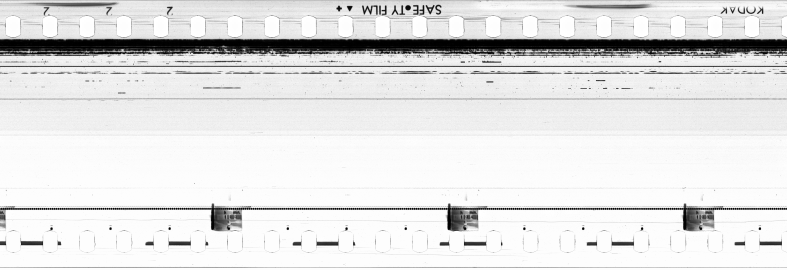 FR751142302_IDN_S_0040_1971_0100 PNG