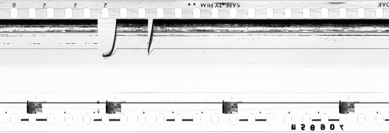 FR751142302_IDN_S_0040_1971_0102 PNG