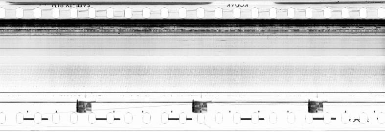 FR751142302_IDN_S_0040_1971_0125 PNG