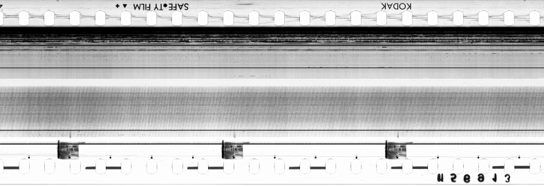 FR751142302_IDN_S_0040_1971_0129 PNG