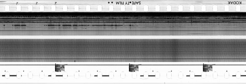 FR751142302_IDN_S_0040_1971_0137 PNG