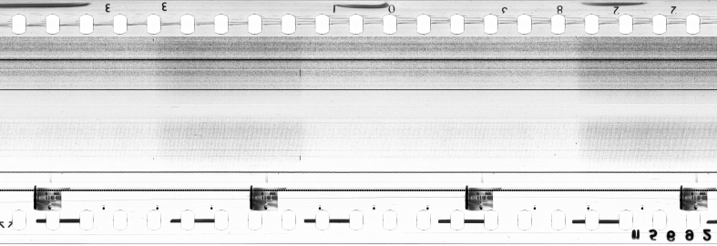 FR751142302_IDN_S_0040_1971_0165 PNG