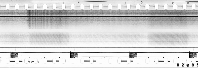 FR751142302_IDN_S_0040_1971_0171 PNG