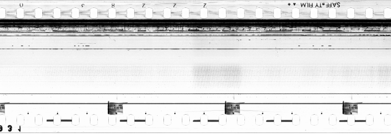 FR751142302_IDN_S_0040_1971_0184 PNG