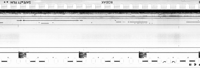 FR751142302_IDN_S_0040_1971_0195 PNG