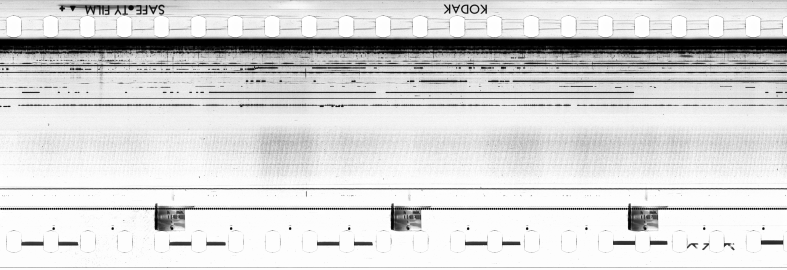 FR751142302_IDN_S_0040_1971_0197 PNG