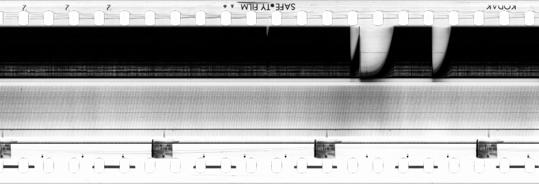 FR751142302_IDN_S_0040_1971_0209 PNG