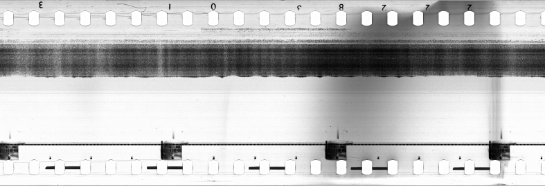 FR751142302_IDN_S_0040_1971_0305 PNG