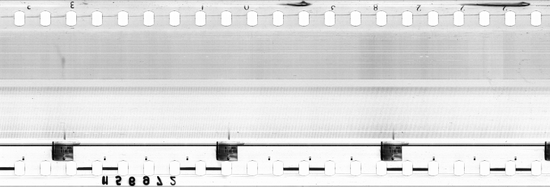 FR751142302_IDN_S_0040_1971_0307 PNG