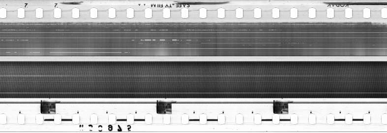 FR751142302_IDN_S_0040_1971_0316 PNG