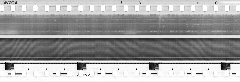 FR751142302_IDN_S_0040_1971_0323 PNG