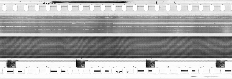 FR751142302_IDN_S_0040_1971_0329 PNG