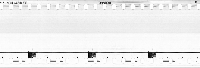 FR751142302_IDN_S_0041_1971_0072 PNG