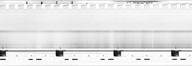 FR751142302_IDN_S_0041_1971_0096 PNG