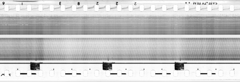 FR751142302_IDN_S_0041_1971_0100 PNG