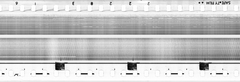 FR751142302_IDN_S_0041_1971_0102 PNG
