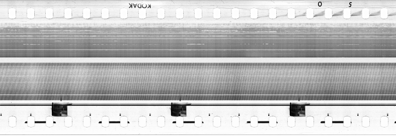 FR751142302_IDN_S_0041_1971_0103 PNG