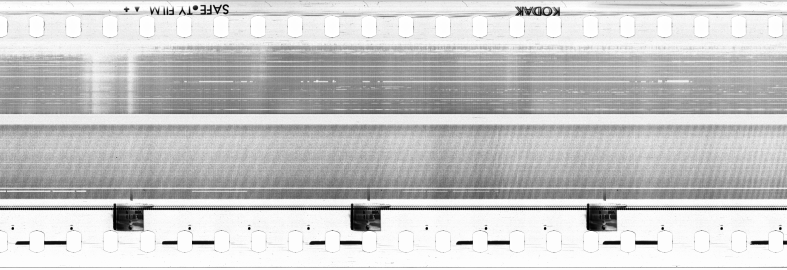FR751142302_IDN_S_0041_1971_0115 PNG