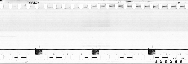 FR751142302_IDN_S_0041_1971_0134 PNG
