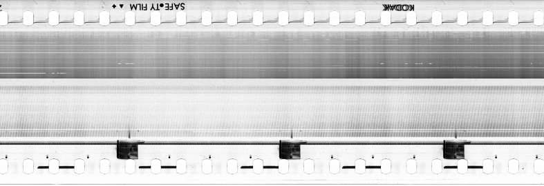 FR751142302_IDN_S_0041_1971_0154 PNG