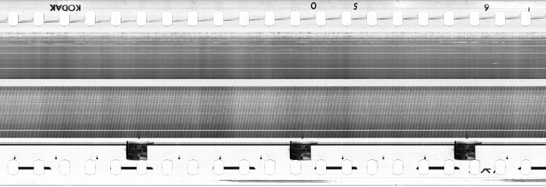 FR751142302_IDN_S_0041_1971_0169 PNG