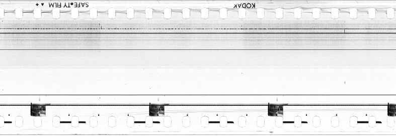 FR751142302_IDN_S_0041_1971_0187 PNG