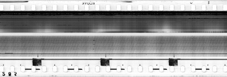 FR751142302_IDN_S_0041_1971_0216 PNG